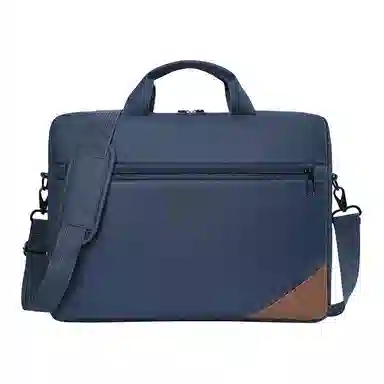Boniu Briefcase