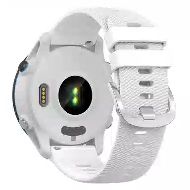 213.5mm Forerunner