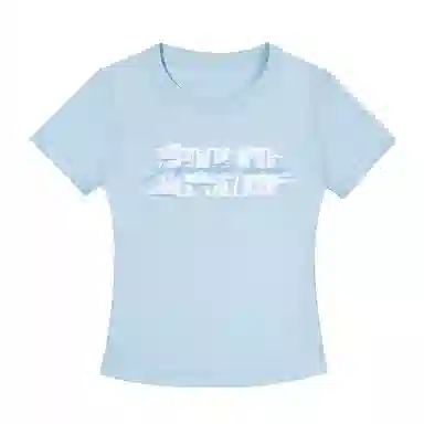 BIPOLAR T