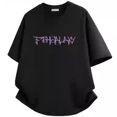 FISHGALAXY T