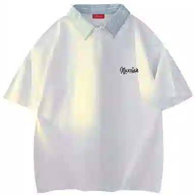 maxim's de paris POLO