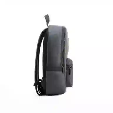 GUESS Insignia Backpack