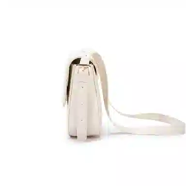 PU