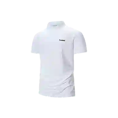 hummel Polo