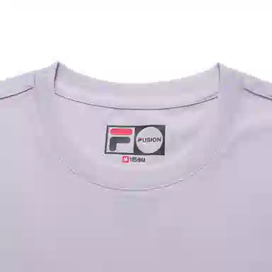 FILA FUSION T