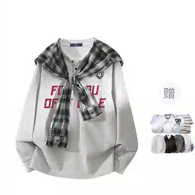 FAX FOR FMACM x For PeopleLogo