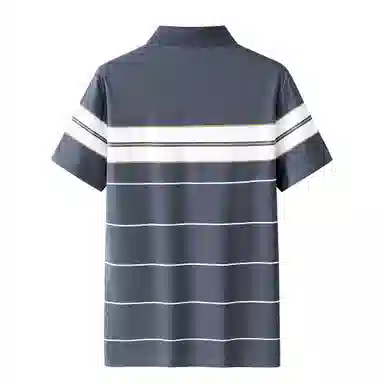 PEIMENG Polo