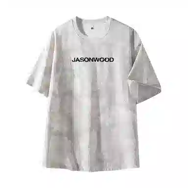 JASONWOOD T