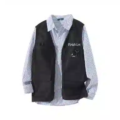 FAX FOR FMACM x For People