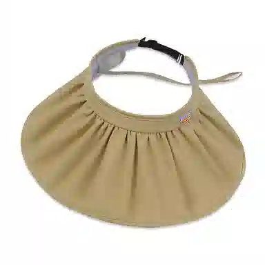 Dickies Sun Visor Hat