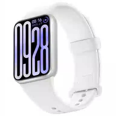 234mm 9pro8proredmiwatch45