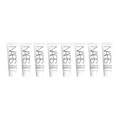 NARS 9ml9ml*29ml*39ml*59ml*8
