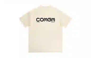 COMGM T
