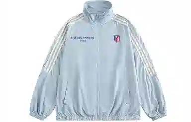 ATLETICO DE MADRID 1903 LOGO