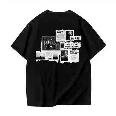 HYLHYL T