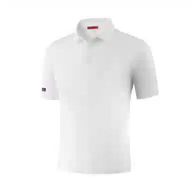 ATLETICO DE MADRID 1903 Polo