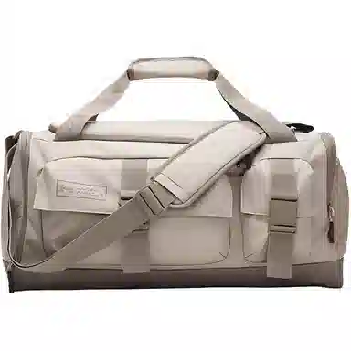 Under Armour 42L Travel Bag