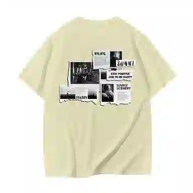 HYLHYL T