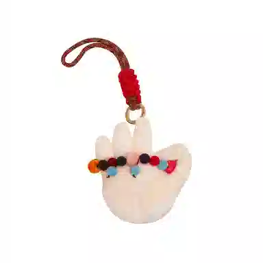 CozyWorld 9.5cm10.5cm11cm12cm11cm