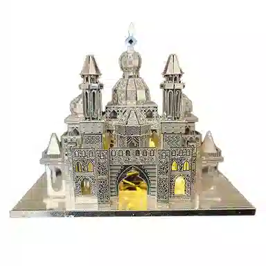 3DDIY