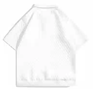 Chisportate Polo