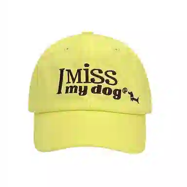 JKEM i miss my dog 100