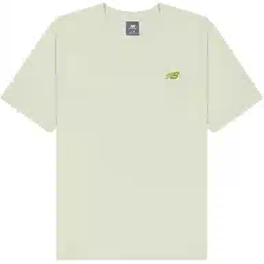 New Balance logoT