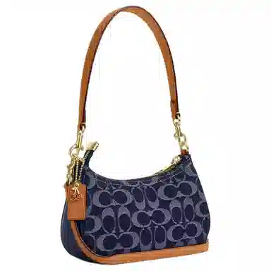 COACH Teri 20