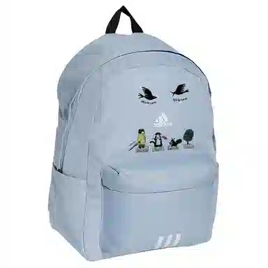 adidas CLSC BOS 3S BP