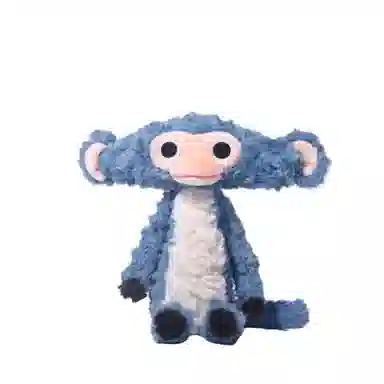 G.DUCKKIDS 38cm40cm45cm60cm