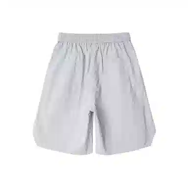 Sanrio x CINNAMOROLL