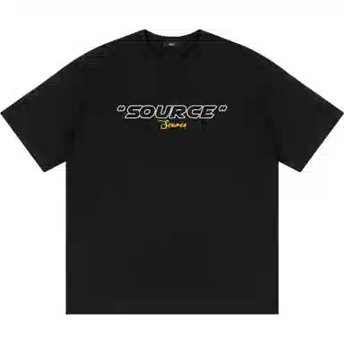 SOURCE T