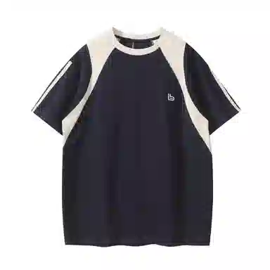 PINSCIO ZENIE T