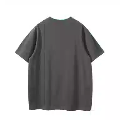 PINSCIO ZENIE T