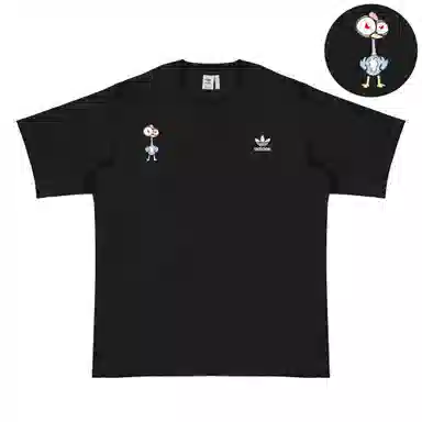 adidas originals Fantasy T