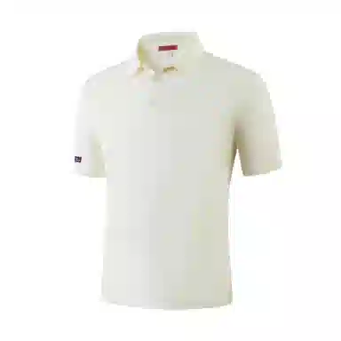 ATLETICO DE MADRID 1903 Polo