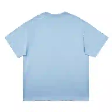 masongarments RockForeverT