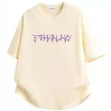 FISHGALAXY T