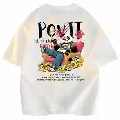 POVIT T