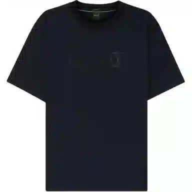 HUGO BOSS T