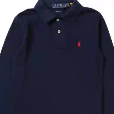 Polo Ralph Lauren PoloPolo