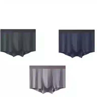 MCZI 3