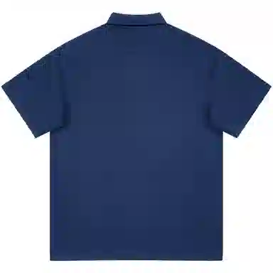 SESAME STREET LOGOPolo