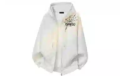 SOIEPLUS Hoodie