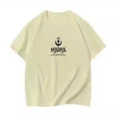 HYLHYL T