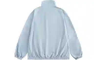 ATLETICO DE MADRID 1903 LOGO