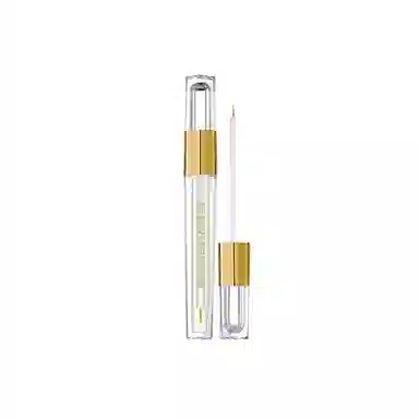 FUSHITING 7ml