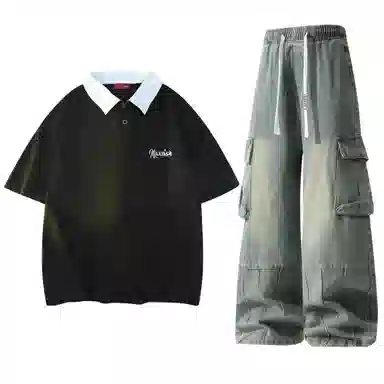 maxim's de paris POLO