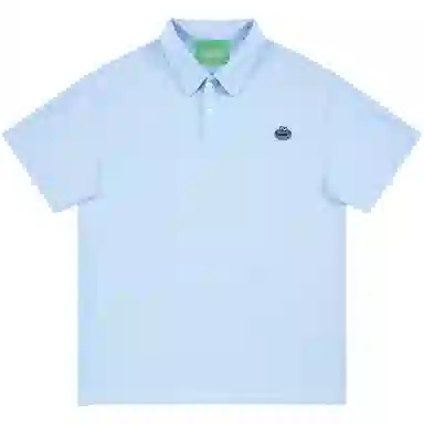 SESAME STREET Polo