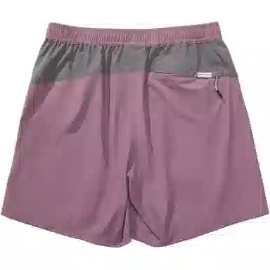 NOTHOMME x Quiksilver Monterest